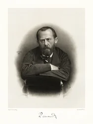 Jean Joseph Perraud